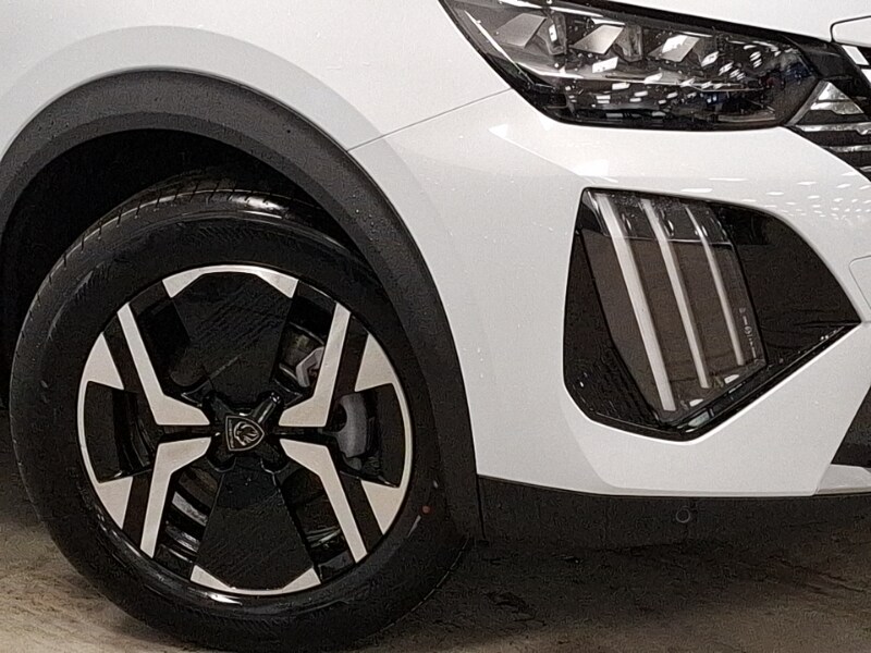 Used Peugeot 2008 2026 for sale - 77606058: Photo 9