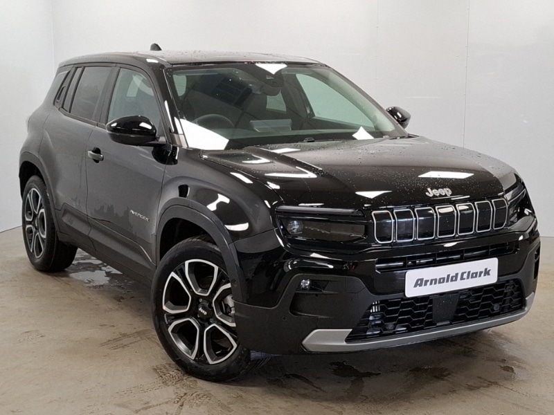 Used Jeep Other 2025 for sale - 76129846: Photo 1