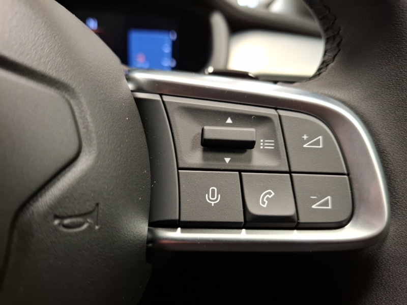 Used Jeep Other 2025 for sale - 76129846: Photo 13