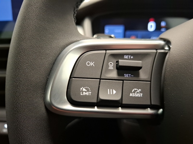 Used Jeep Other 2025 for sale - 76129846: Photo 14