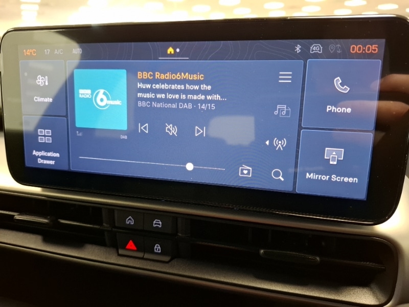 Used Jeep Other 2025 for sale - 76129846: Photo 15
