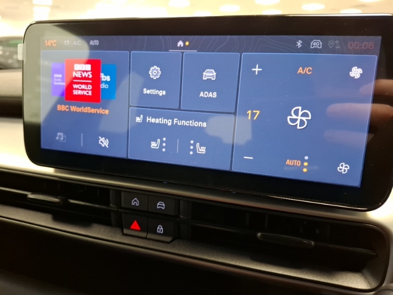 Used Jeep Other 2025 for sale - 76129846: Photo 16