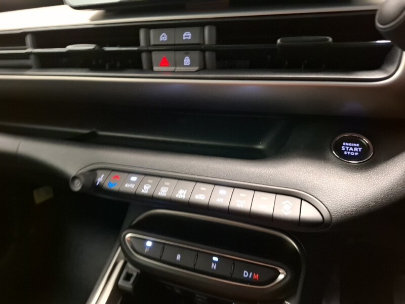 Used Jeep Other 2025 for sale - 76129846: Photo 17