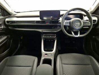 Used Jeep Other 2025 for sale - 76129846: Photo 2