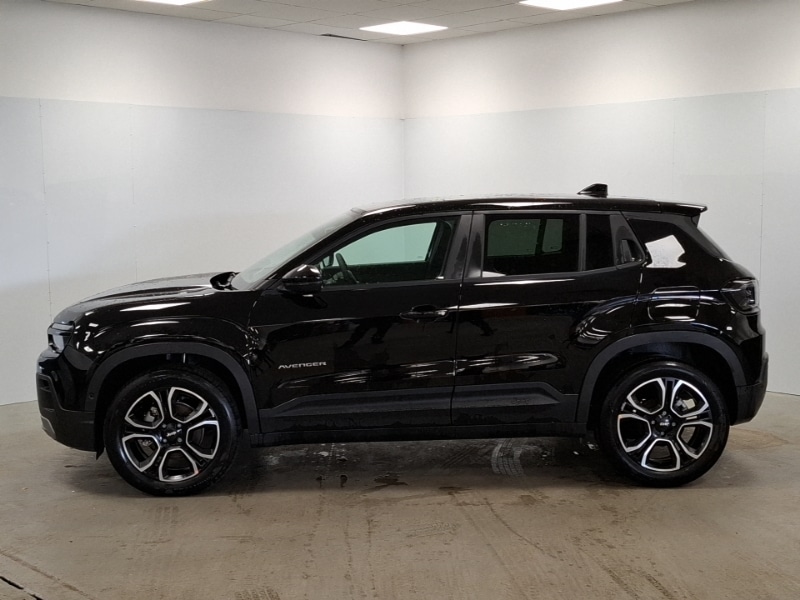 Used Jeep Other 2025 for sale - 76129846: Photo 4