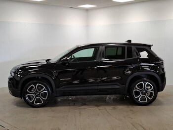 Used Jeep Other 2025 for sale - 76129846: Photo 4