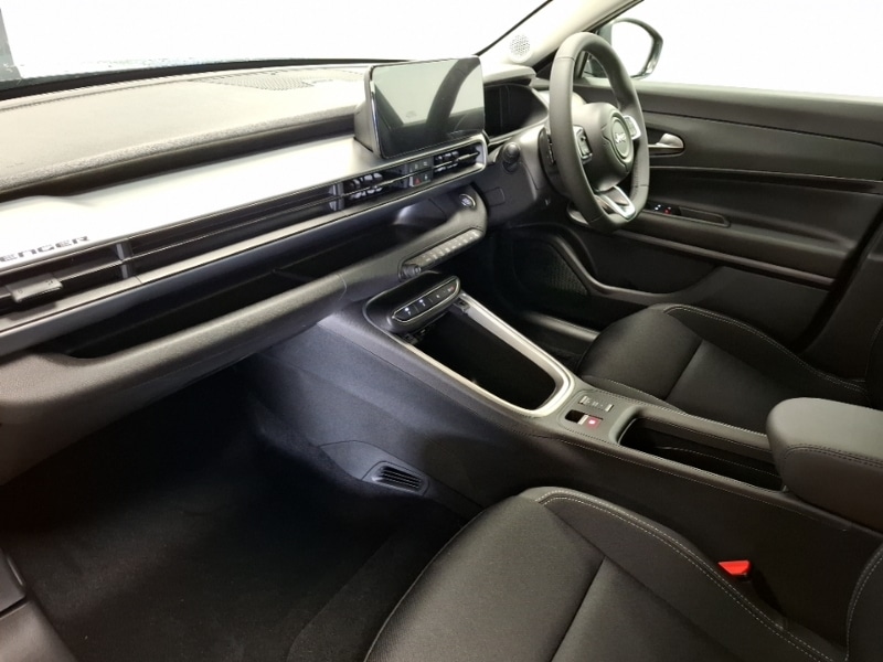 Used Jeep Other 2025 for sale - 76129846: Photo 5