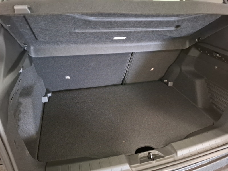 Used Jeep Other 2025 for sale - 76129846: Photo 8