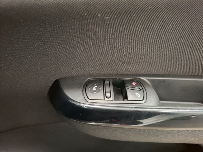 Used Vauxhall Corsa 2018 for sale - 77874365: Photo 12