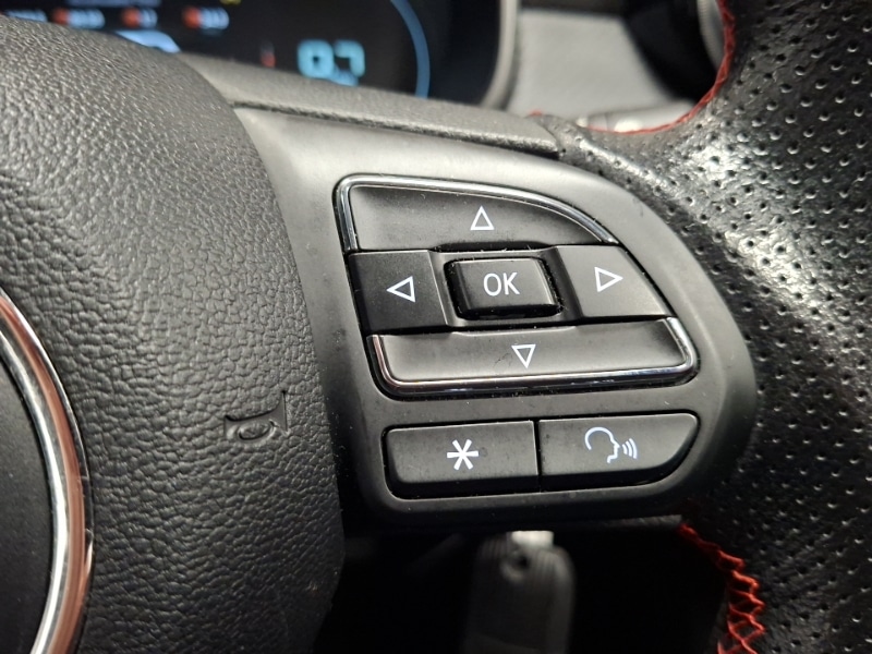 Used MG MG ZS 2022 for sale - 77300043: Photo 16