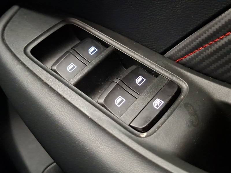 Used MG MG ZS 2022 for sale - 77300043: Photo 18