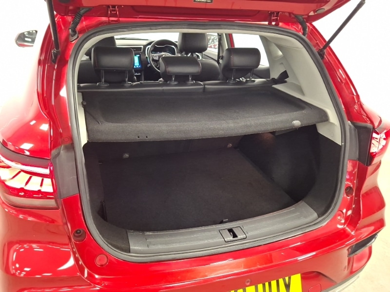 Used MG MG ZS 2022 for sale - 77300043: Photo 8