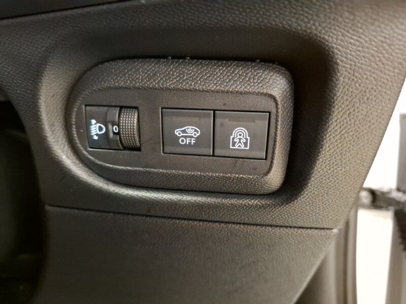 Used Vauxhall Mokka 2025 for sale - 77630406: Photo 10