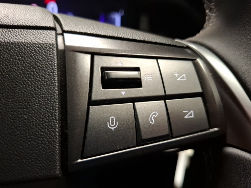 Used Vauxhall Mokka 2025 for sale - 77630406: Photo 13