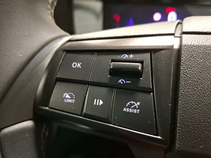 Used Vauxhall Mokka 2025 for sale - 77630406: Photo 14