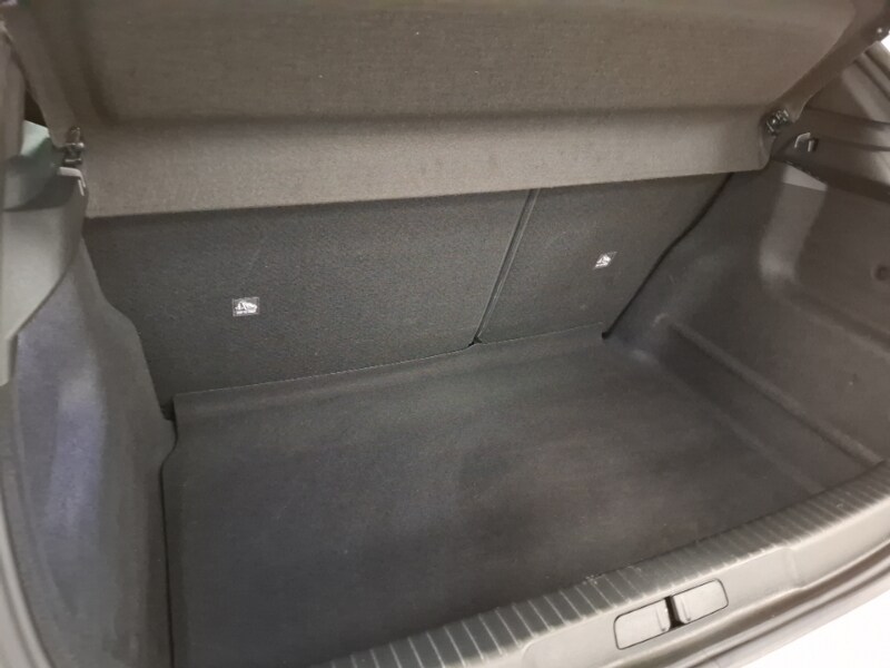 Used Vauxhall Mokka 2025 for sale - 77630406: Photo 8