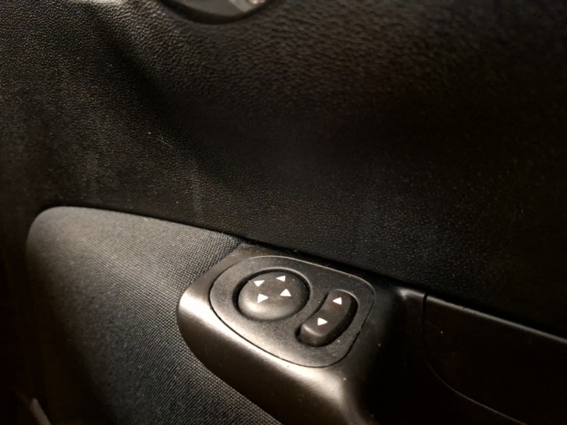 Used Fiat 500 2024 for sale - 76408256: Photo 12