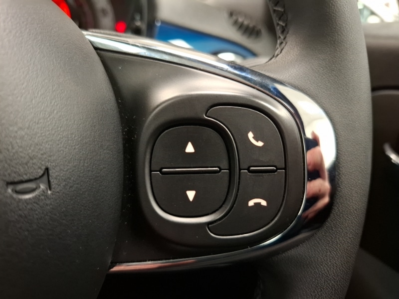 Used Fiat 500 2024 for sale - 76408256: Photo 13