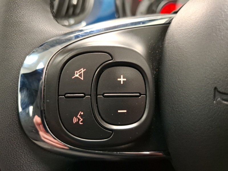 Used Fiat 500 2024 for sale - 76408256: Photo 14