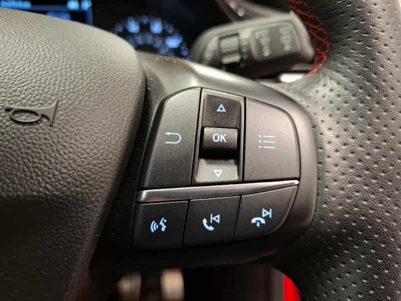 Used Ford Fiesta 2021 for sale - 77142008: Photo 13