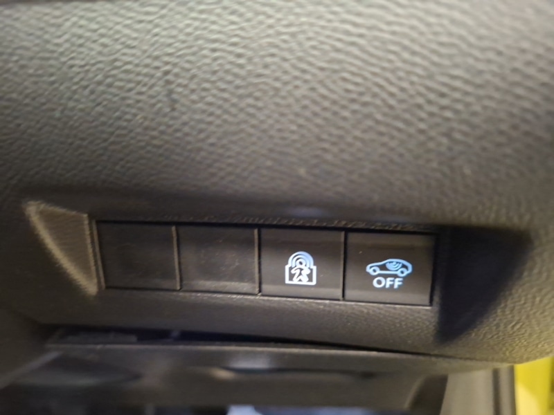 Used Peugeot 208 2023 for sale - 77939199: Photo 11