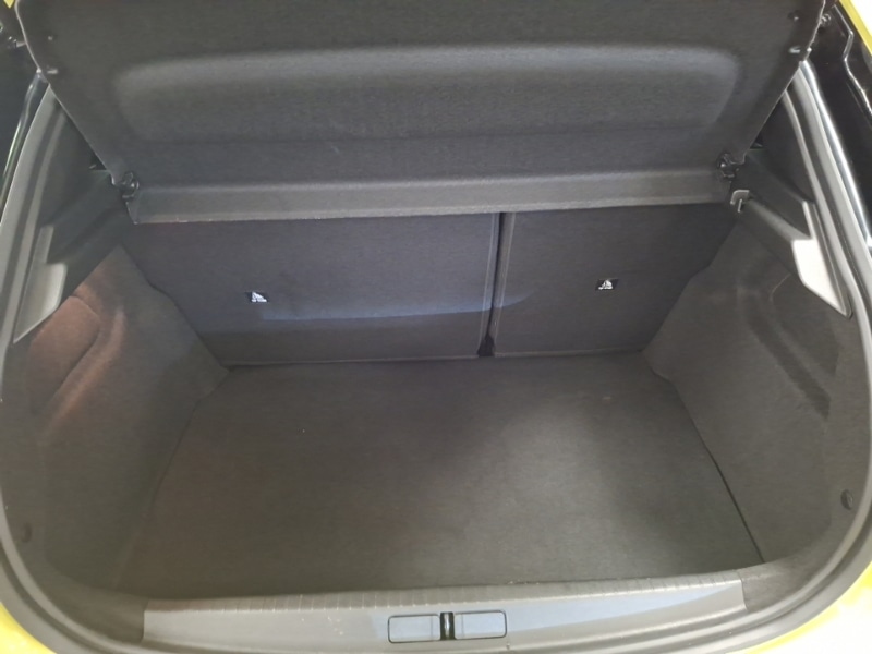 Used Peugeot 208 2023 for sale - 77939199: Photo 8