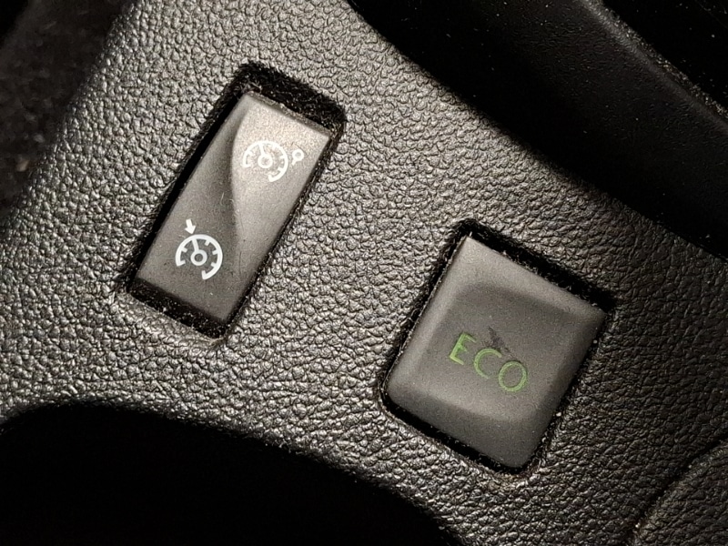 Used Renault Captur 2016 for sale - 76393163: Photo 13