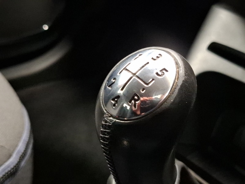 Used Renault Captur 2016 for sale - 76393163: Photo 14