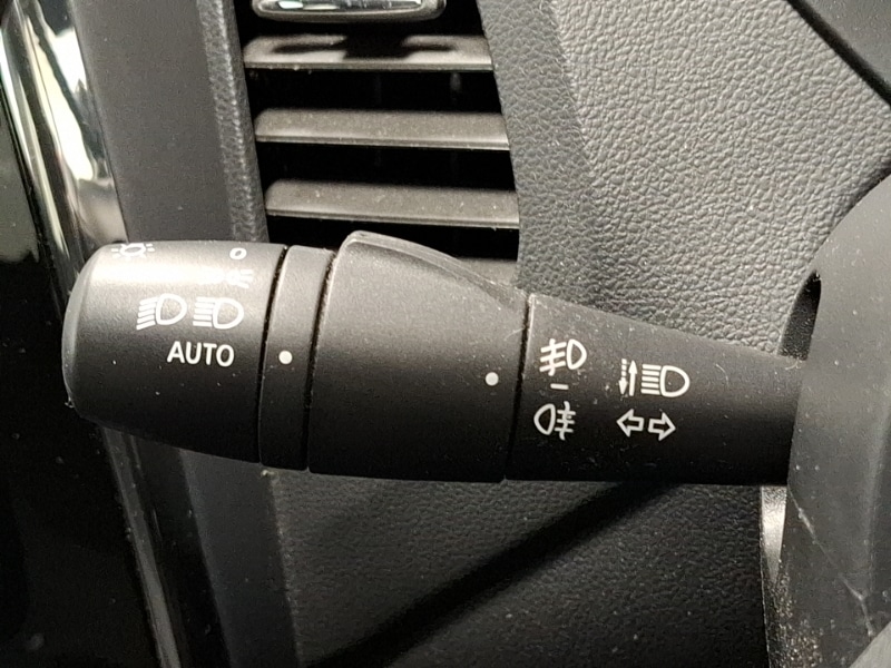 Used Renault Captur 2016 for sale - 76393163: Photo 19