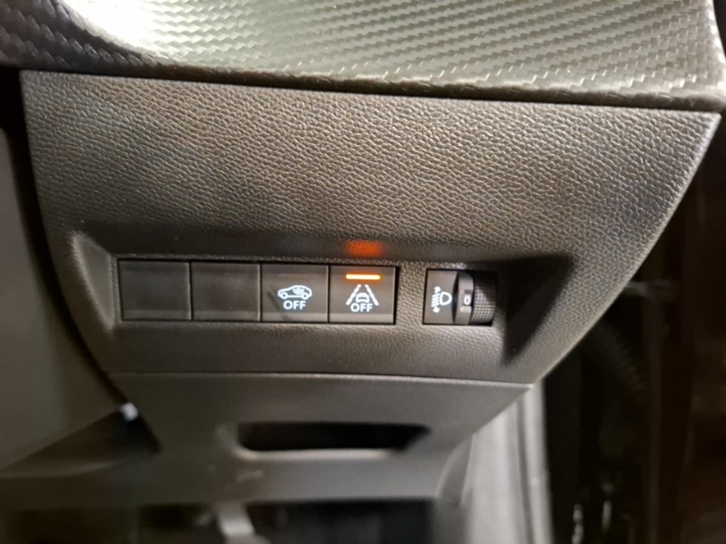 Used Peugeot 208 2023 for sale - 78023521: Photo 10