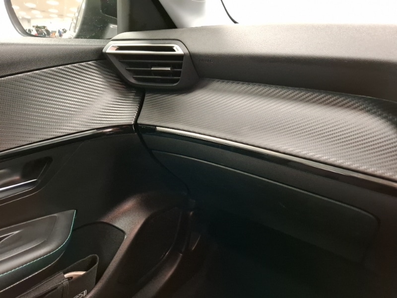 Used Peugeot 208 2023 for sale - 78023521: Photo 11