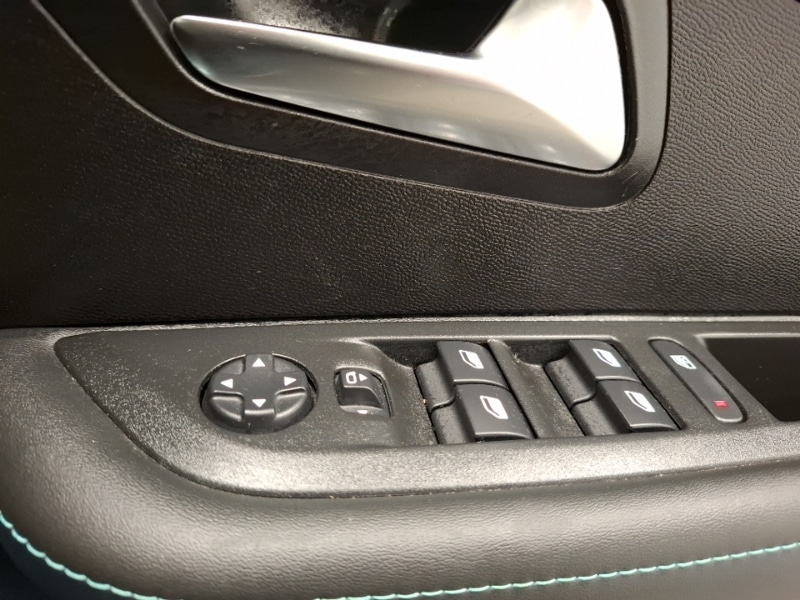 Used Peugeot 208 2023 for sale - 78023521: Photo 12