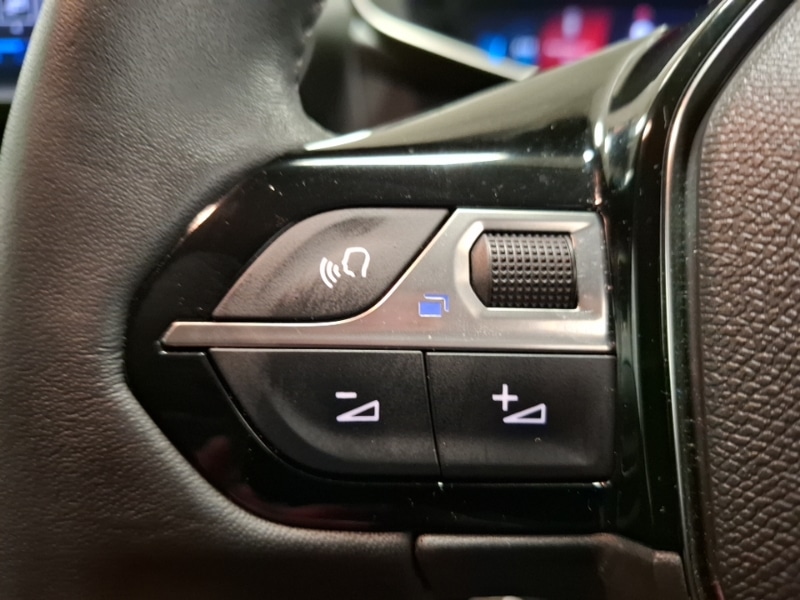 Used Peugeot 208 2023 for sale - 78023521: Photo 14