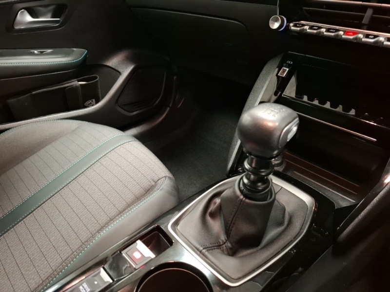 Used Peugeot 208 2023 for sale - 78023521: Photo 18