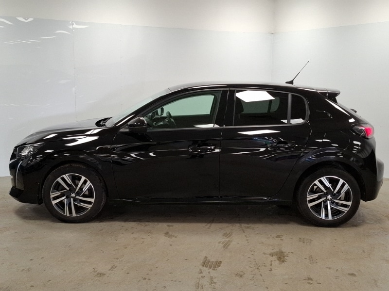 Used Peugeot 208 2023 for sale - 78023521: Photo 4