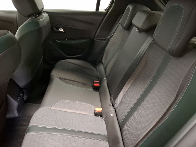 Used Peugeot 208 2023 for sale - 78023521: Photo 6