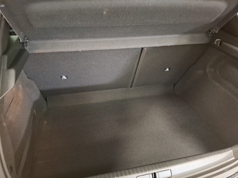 Used Peugeot 208 2023 for sale - 78023521: Photo 8