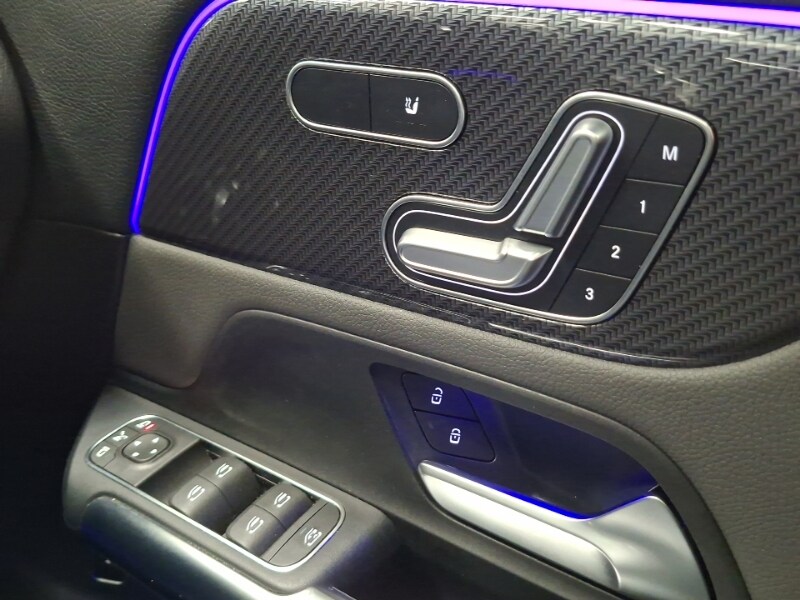 Used Mercedes-Benz GLA 2021 for sale - 77209476: Photo 18