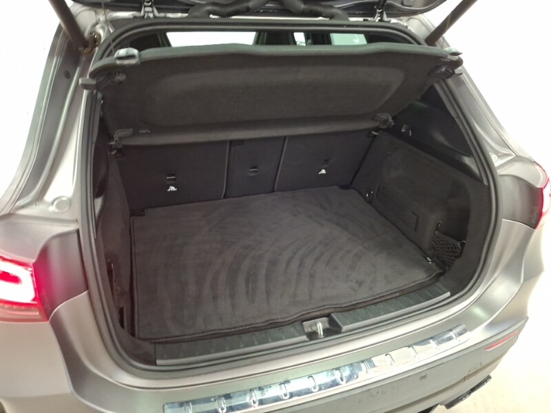 Used Mercedes-Benz GLA 2021 for sale - 77209476: Photo 8