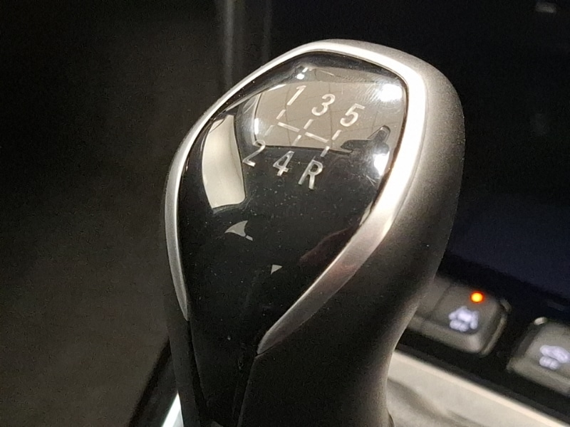 Used Vauxhall Corsa 2021 for sale - 76418886: Photo 14