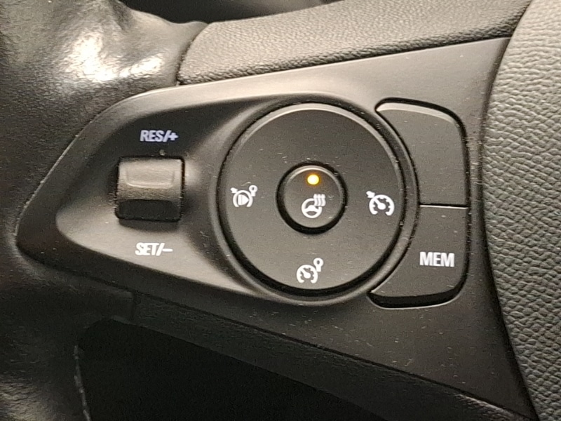 Used Vauxhall Corsa 2021 for sale - 76418886: Photo 15