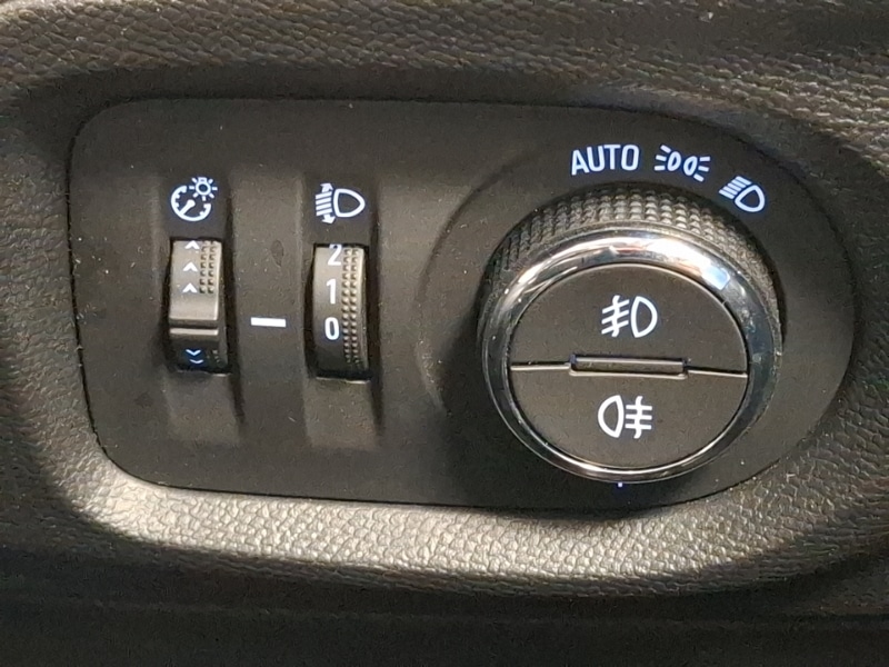 Used Vauxhall Corsa 2021 for sale - 76418886: Photo 17