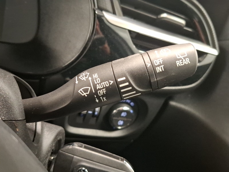 Used Vauxhall Corsa 2021 for sale - 76418886: Photo 18