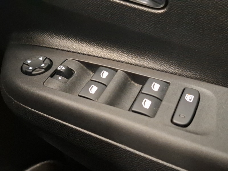 Used Vauxhall Corsa 2021 for sale - 76418886: Photo 19