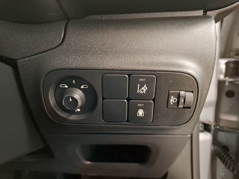 Used Citroen C3 2019 for sale - 77503227: Photo 10