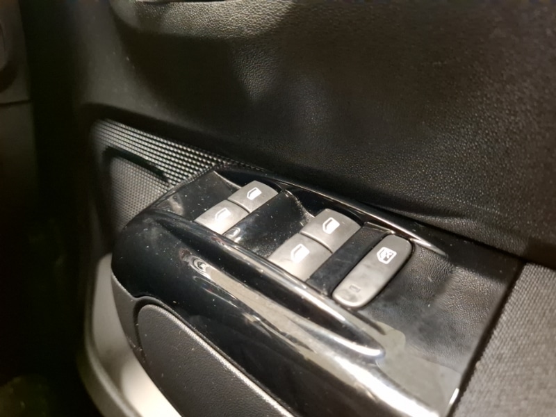 Used Citroen C3 2019 for sale - 77503227: Photo 12