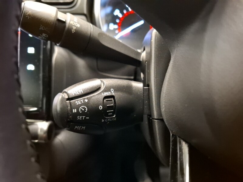 Used Citroen C3 2019 for sale - 77503227: Photo 15