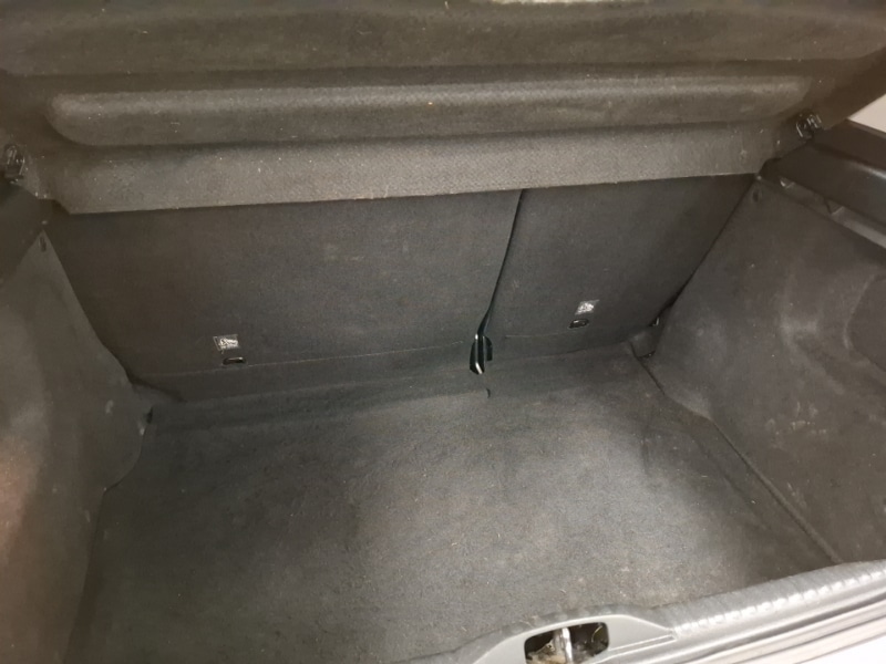 Used Citroen C3 2019 for sale - 77503227: Photo 8