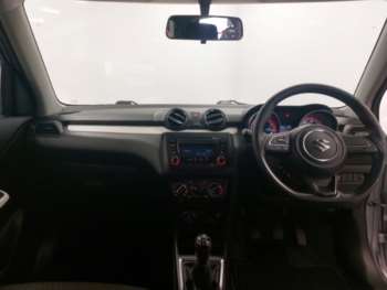 Used Suzuki Swift 2019 for sale - 74860490: Photo