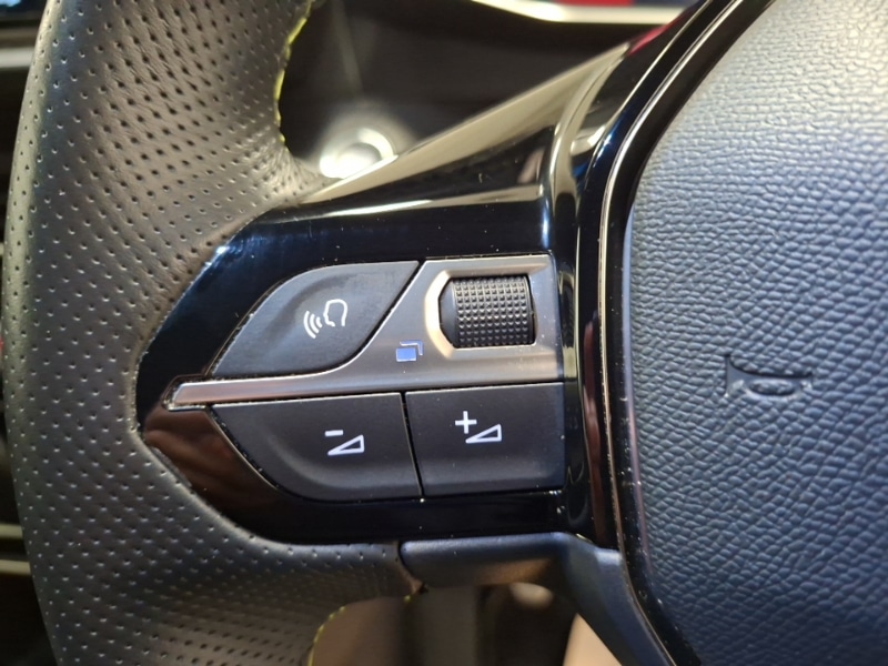 Used Peugeot 208 2022 for sale - 77568972: Photo 14